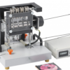 Forces in reciprocating engines (TM 180) - Image 2