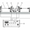 Free and forced torsional vibrations (TM 140) - Image 2