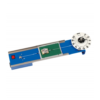 Fundamentals of mechanical friction (TM200)
