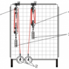 Fundamentals of statics (TM110) - Image 4