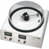 Gyroscope (TM630)