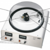 Gyroscope (TM630) - Image 2