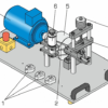 Investigation of cam mechanisms (GL 112) - Image 2