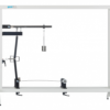 Investigation of simple stability problems (SE 110.19)