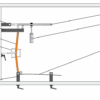 Investigation of simple stability problems (SE 110.19) - Image 2
