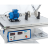 Machinery diagnostic system, base unit (PT 500)
