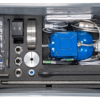 Machinery diagnostic system, base unit (PT 500) - Image 3