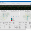 Machinery diagnostic system, base unit (PT 500) - Image 4