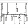 Methods to determine the elastic line (SE 110.47) - Image 2