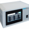 Multi-channel measuring amplifier (FL 152)