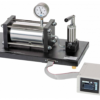 Multi-channel measuring amplifier (FL 152) - Image 4