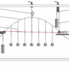 Parabolic arch (SE110.16) - Image 2