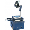 Photoelastic Demonstration (FL 210)