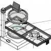 Photoelastic Demonstration (FL 210) - Image 2