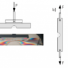 Photoelastic Demonstration (FL 210) - Image 3