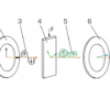 Photoelastic Demonstration (FL 210) - Image 4