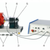 Roller bearing faults (PT 501) - Image 2