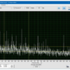 Roller bearing faults (PT 501) - Image 4