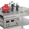 Roller bearing faults kit (PT 500.12) - Image 2