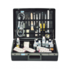 Strain gauge application set (FL 101)
