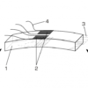 Strain gauge application set (FL 101) - Image 4