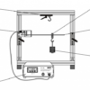 Strain gauge training system (FL 100) - Image 2