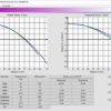 Stress and strain analysis on a membrane (FL 120) - Image 4