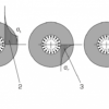 Stress and strain analysis on a thick-walled cylinder (FL 140) - Image 4