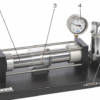 Stress and strain analysis on a thin-walled cylinder (FL 130) - Image 2
