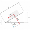 Supplementary set - inclined plane and friction (TM110.01) - Image 3