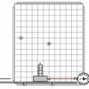 Supplementary set - inclined plane and friction (TM110.01) - Image 4