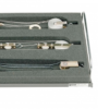 Supplementary set - pulley blocks (TM110.02)