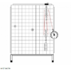 Supplementary set - pulley blocks (TM110.02) - Image 2