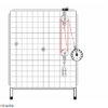 Supplementary set - pulley blocks (TM110.02) - Image 3