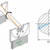 Torsion of bars (SE110.29) - Image 3