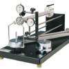 Unsymmetrical bending (FL 160)