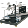 Unsymmetrical bending (FL 160) - Image 2