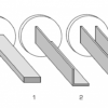 Unsymmetrical bending (FL 160) - Image 3