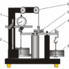 Verification of stress hypotheses (WP 130) - Image 2
