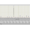 Vibrations in fans kit (PT 500.18) - Image 4