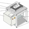 Vibrations on machine foundations (TM 182) - Image 2