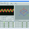 Vibrations on machine foundations (TM 182) - Image 4