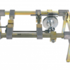 Assembly combined gears (GL 420)