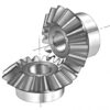 Assembly combined gears (GL 420) - Image 3