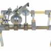 Assembly control gear (GL 430)
