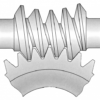 Assembly control gear (GL 430) - Image 3