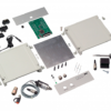 Assembly data acquisition for materials tester (MT 190.01)