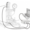 Assembly data acquisition for materials tester (MT 190.01) - Image 2