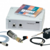 Assembly data acquisition for materials tester (MT 190.01) - Image 3