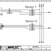 Assembly data acquisition for materials tester (MT 190.01) - Image 4
